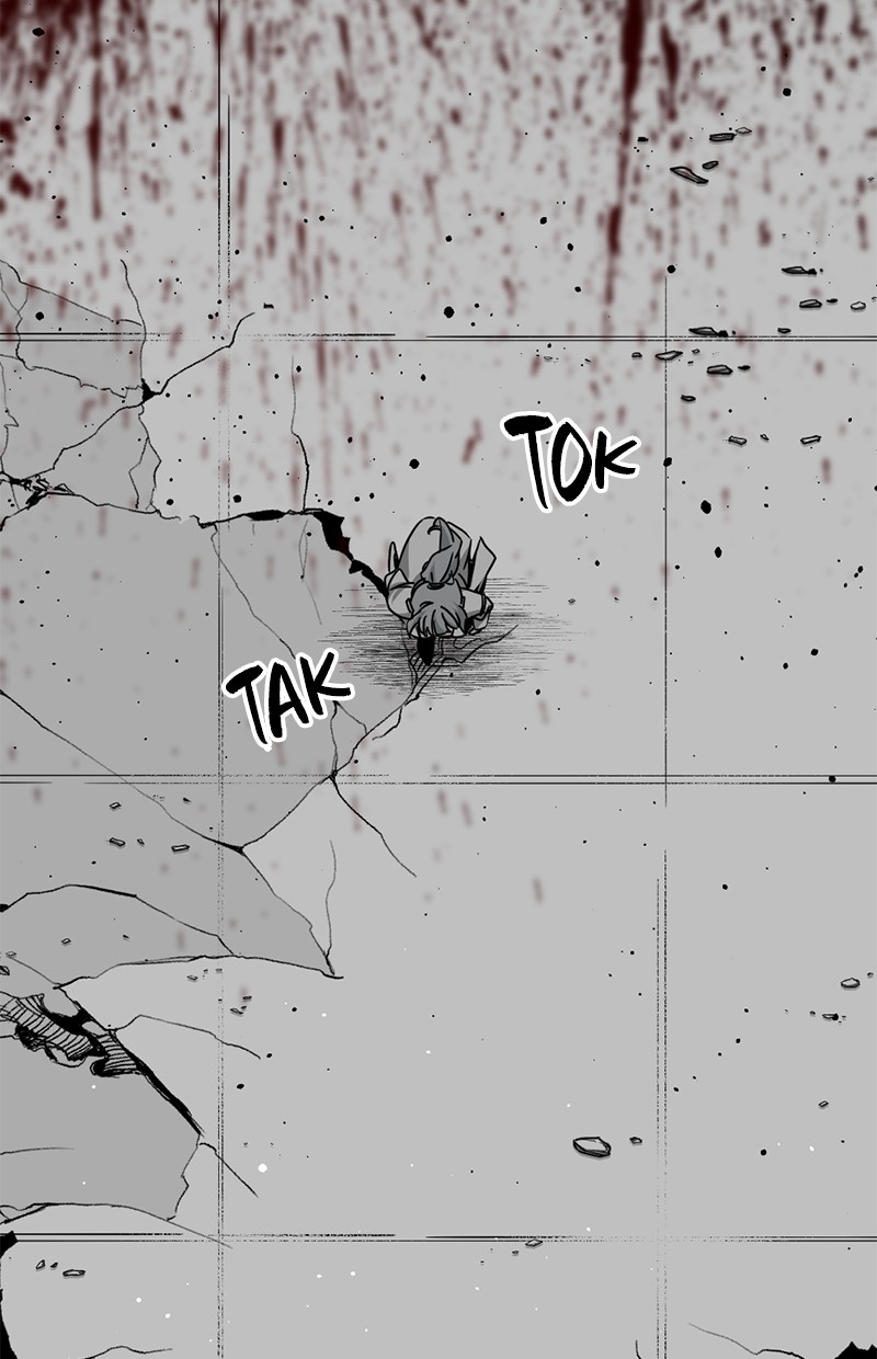 Hero Killer Chapter 183 - halaman 100