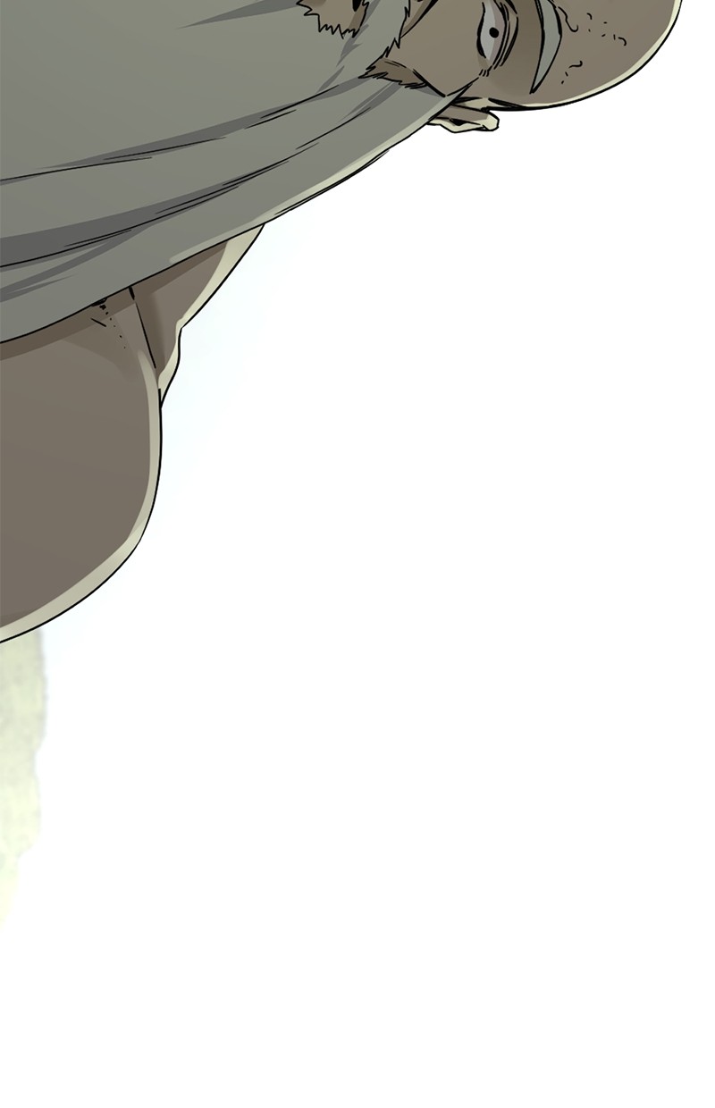 Hero Killer Chapter 183 - halaman 106