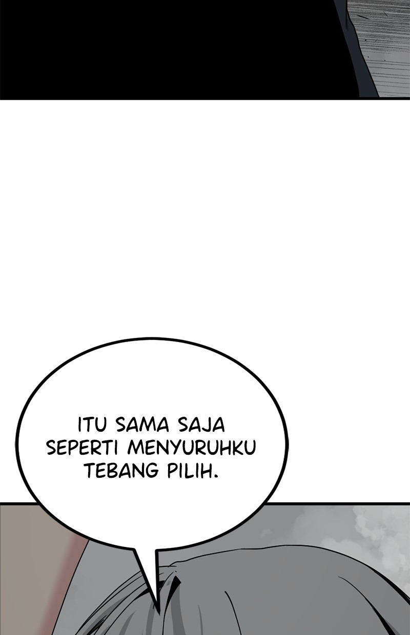 Hero Killer Chapter 183 - halaman 14
