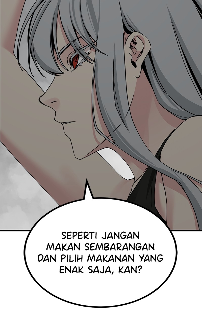 Hero Killer Chapter 183 - halaman 15