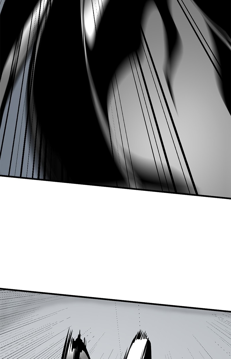 Hero Killer Chapter 183 - halaman 18