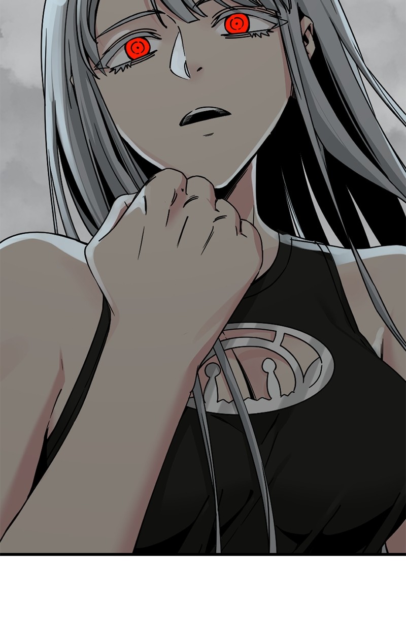Hero Killer Chapter 183 - halaman 25
