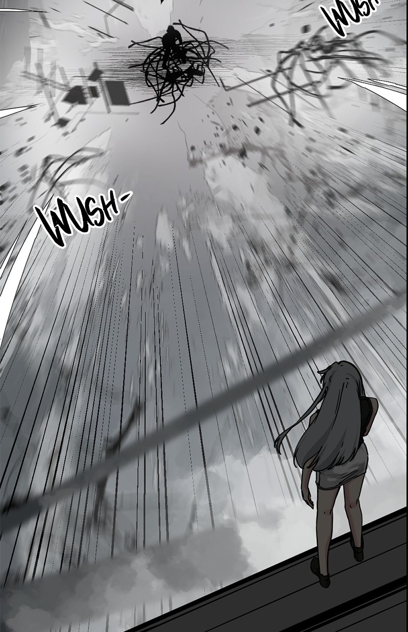 Hero Killer Chapter 183 - halaman 27