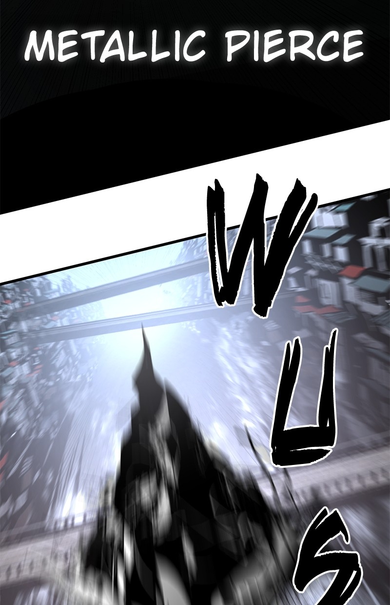 Hero Killer Chapter 183 - halaman 32