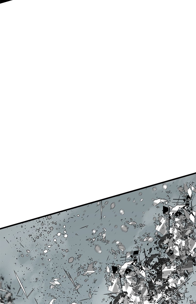 Hero Killer Chapter 183 - halaman 37