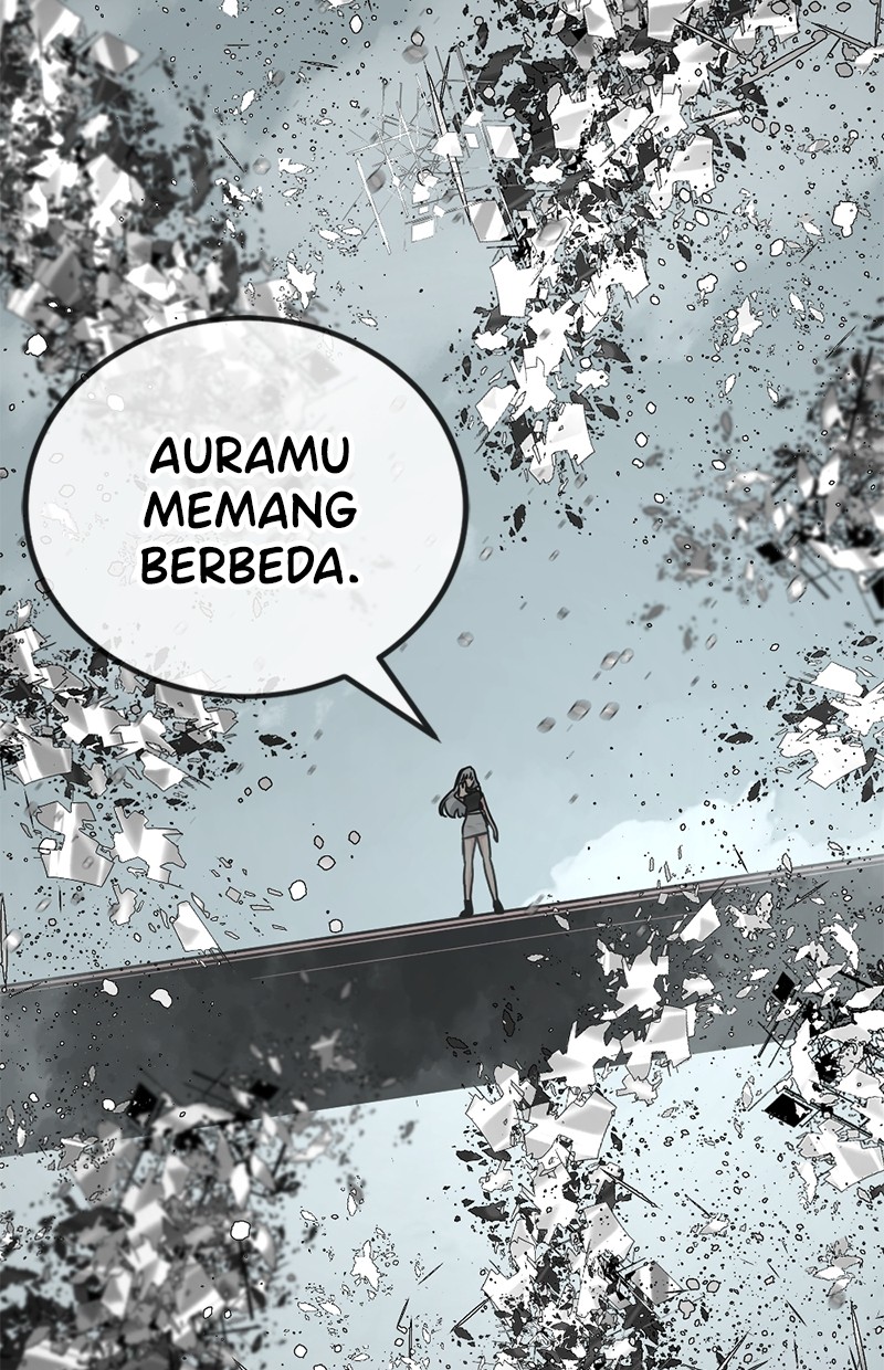 Hero Killer Chapter 183 - halaman 38