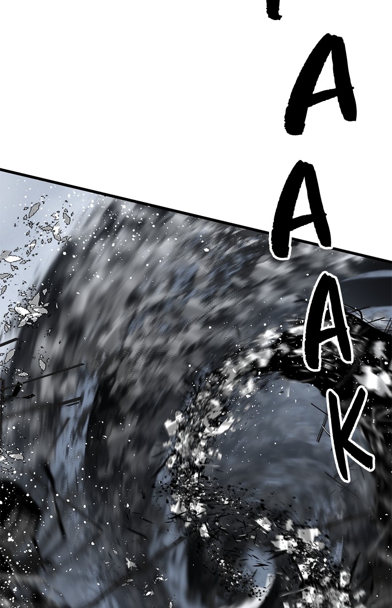 Hero Killer Chapter 183 - halaman 46