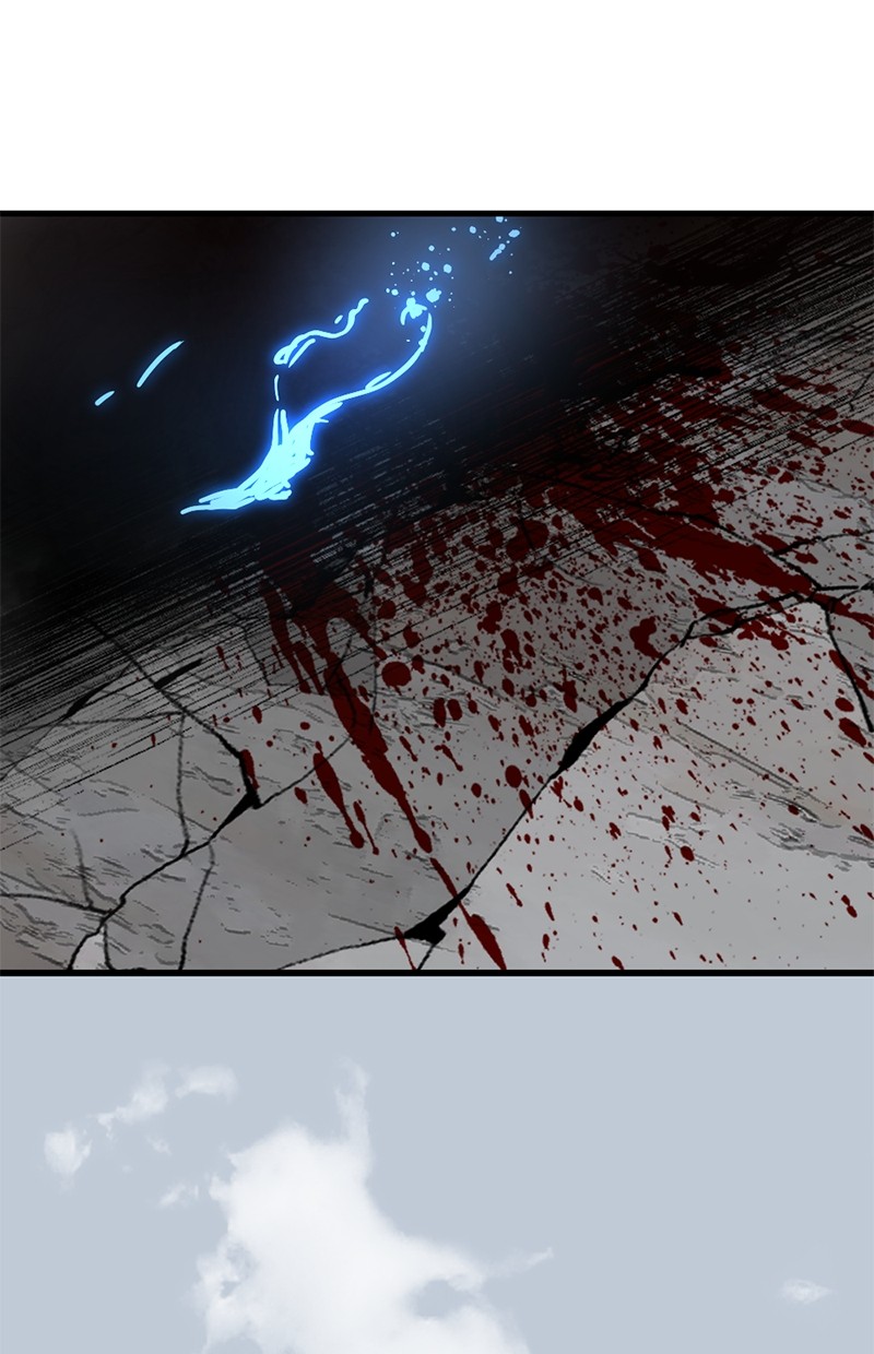 Hero Killer Chapter 183 - halaman 58