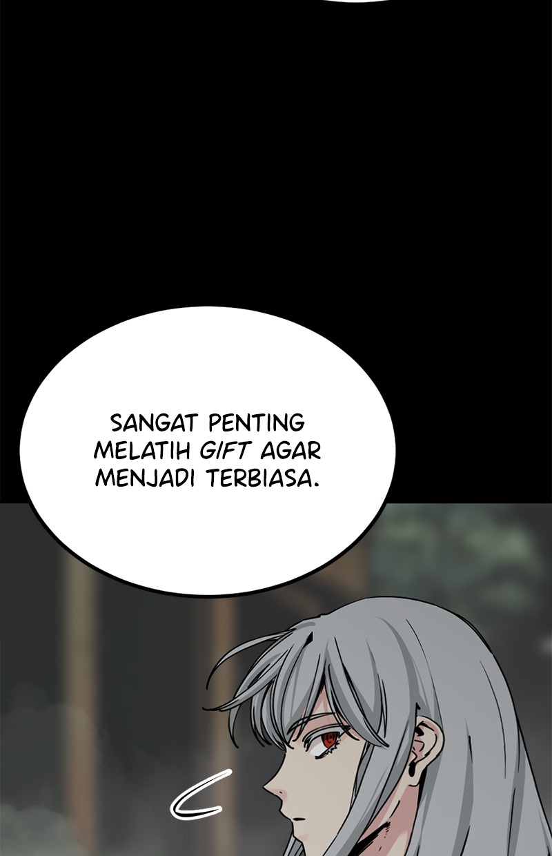 Hero Killer Chapter 183 - halaman 6