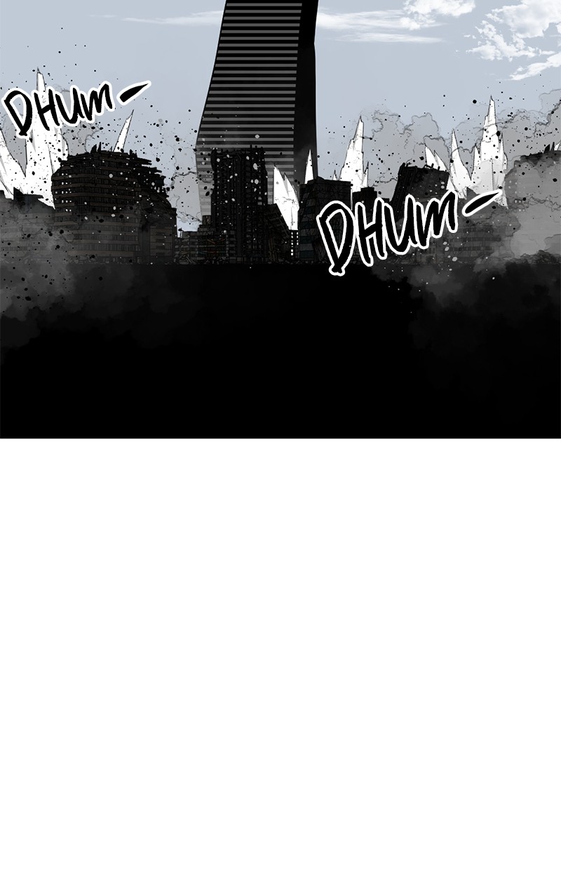 Hero Killer Chapter 183 - halaman 64