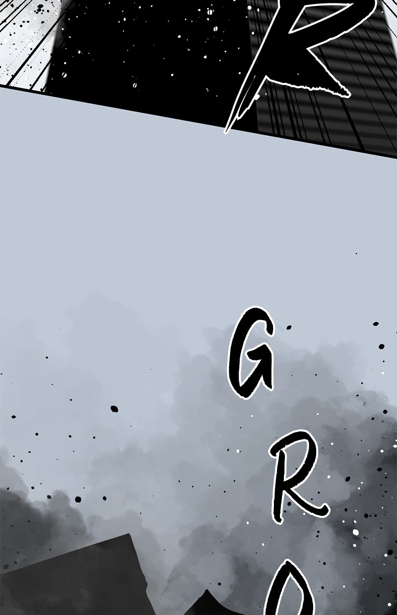 Hero Killer Chapter 183 - halaman 66
