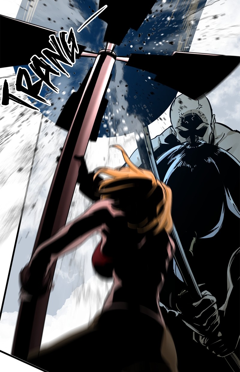Hero Killer Chapter 183 - halaman 73