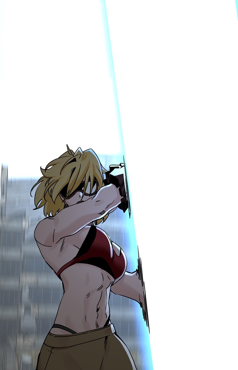 Hero Killer Chapter 183 - halaman 76