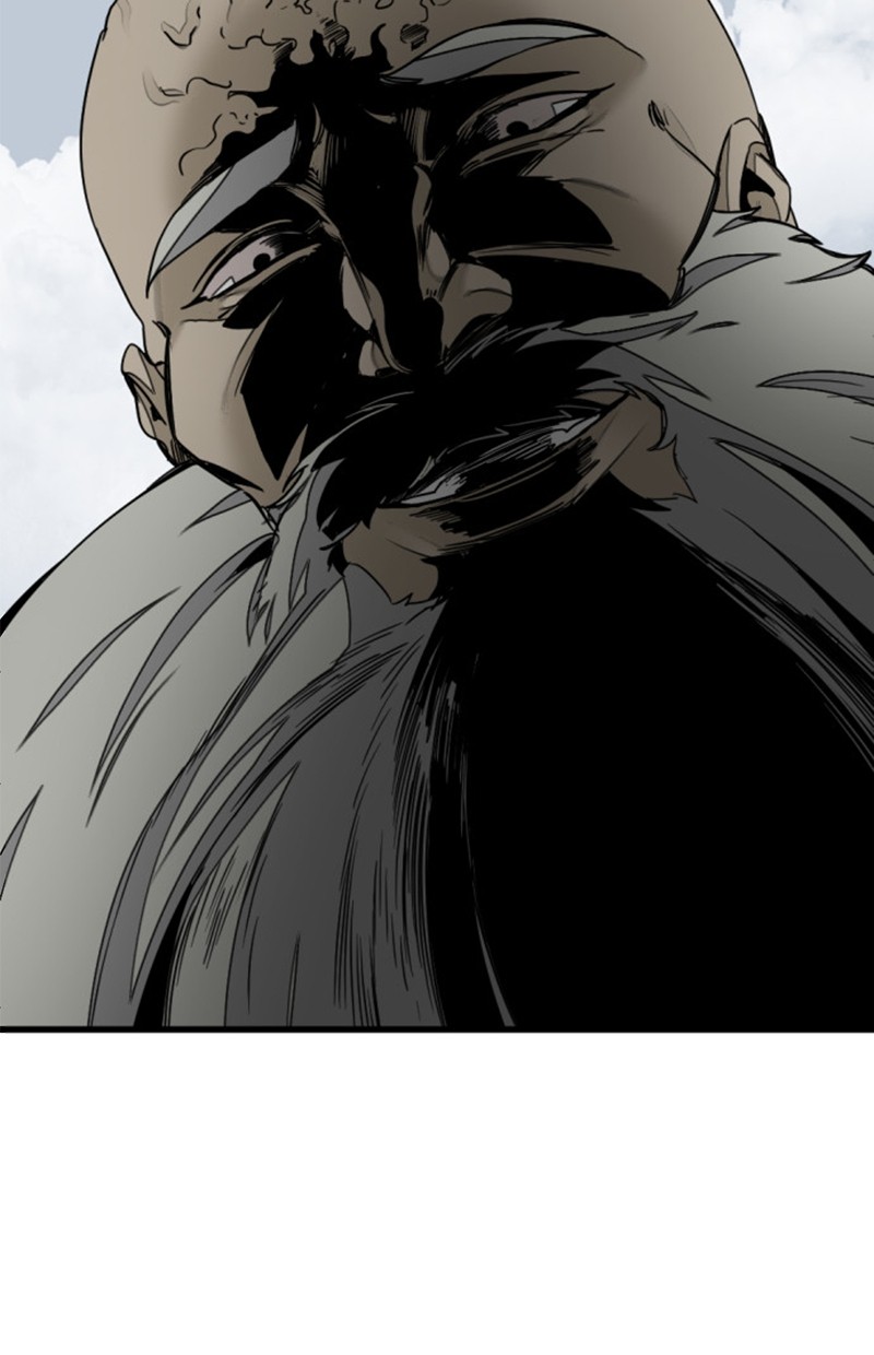 Hero Killer Chapter 183 - halaman 78