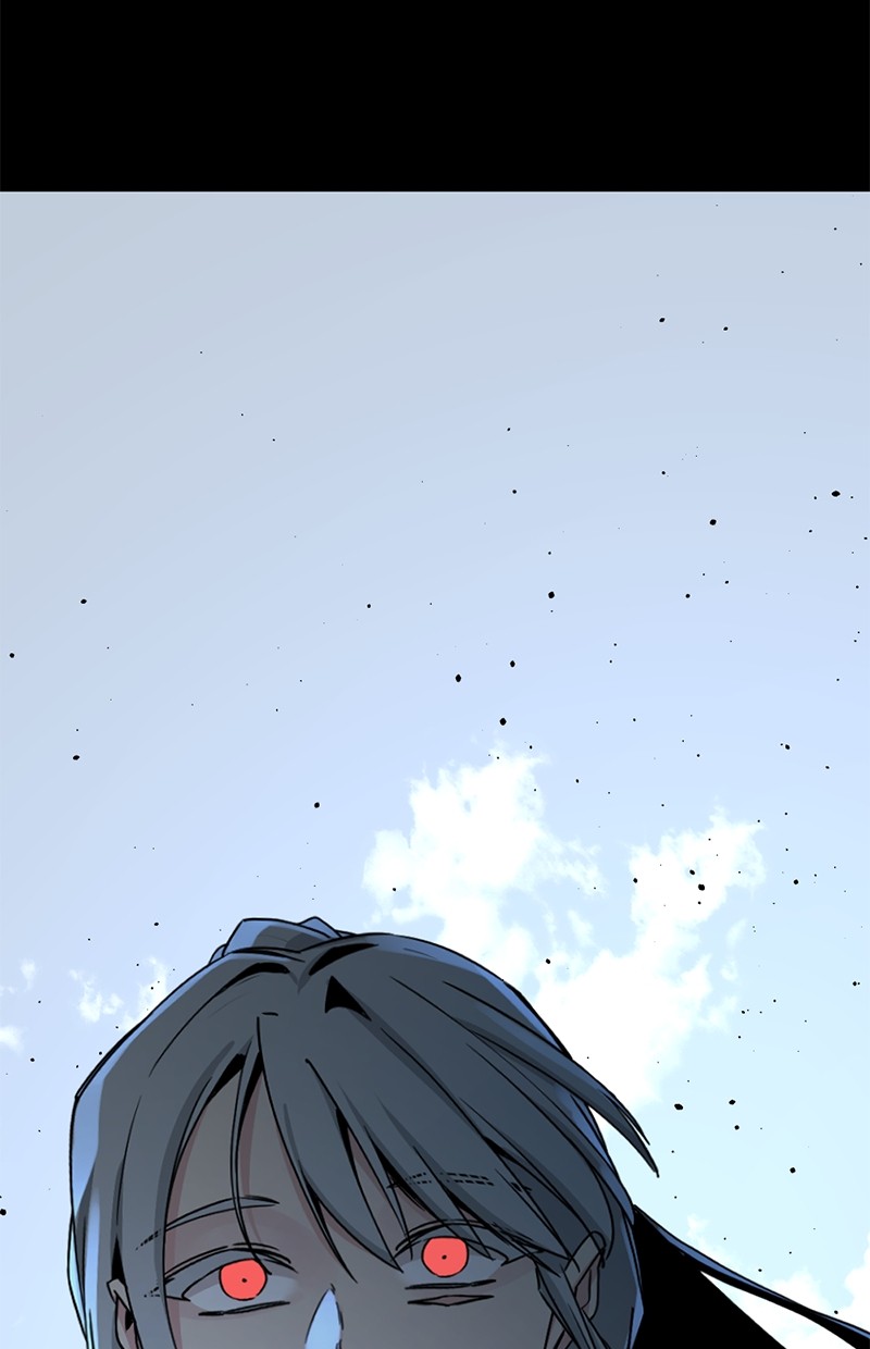 Hero Killer Chapter 183 - halaman 87