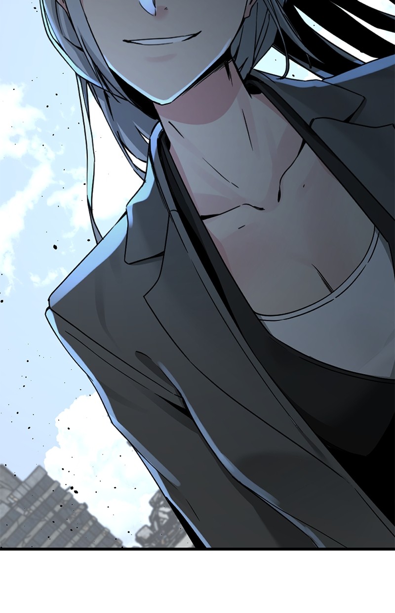 Hero Killer Chapter 183 - halaman 88