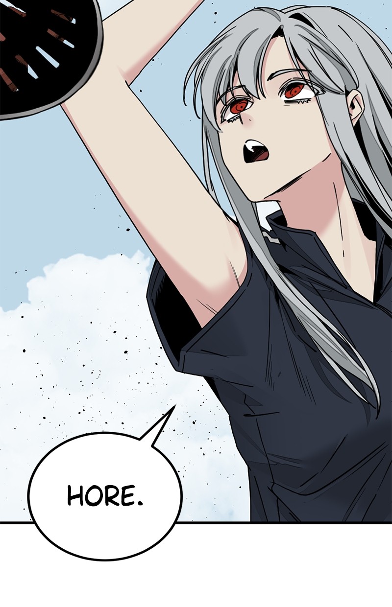 Hero Killer Chapter 184 - halaman 10
