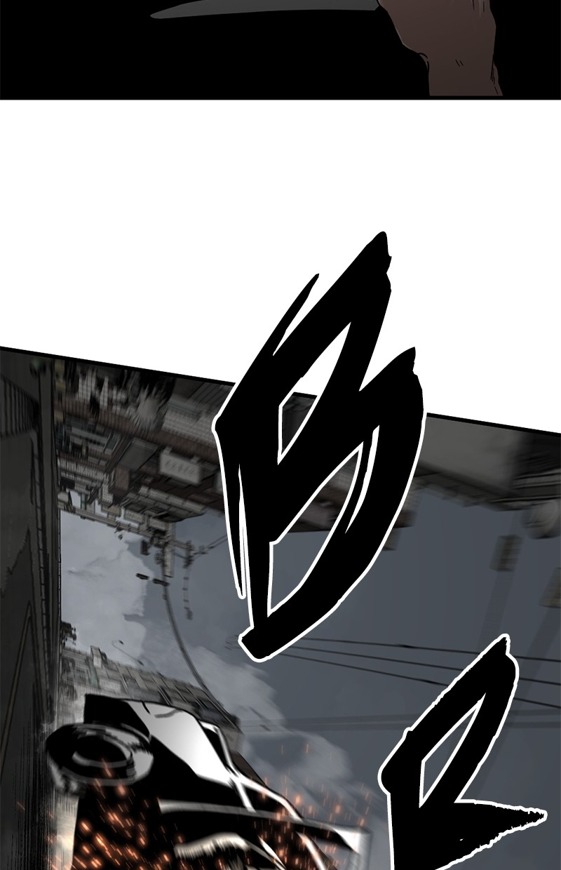 Hero Killer Chapter 184 - halaman 106