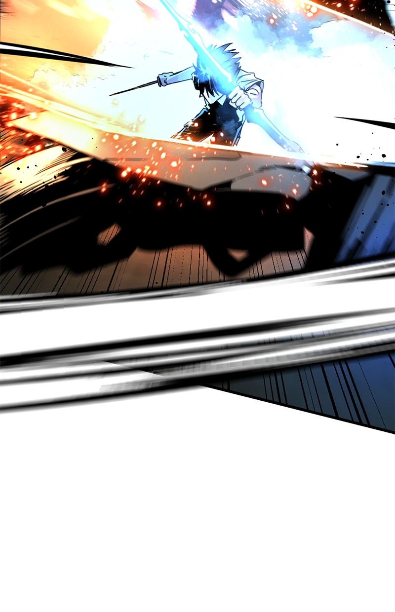 Hero Killer Chapter 184 - halaman 109