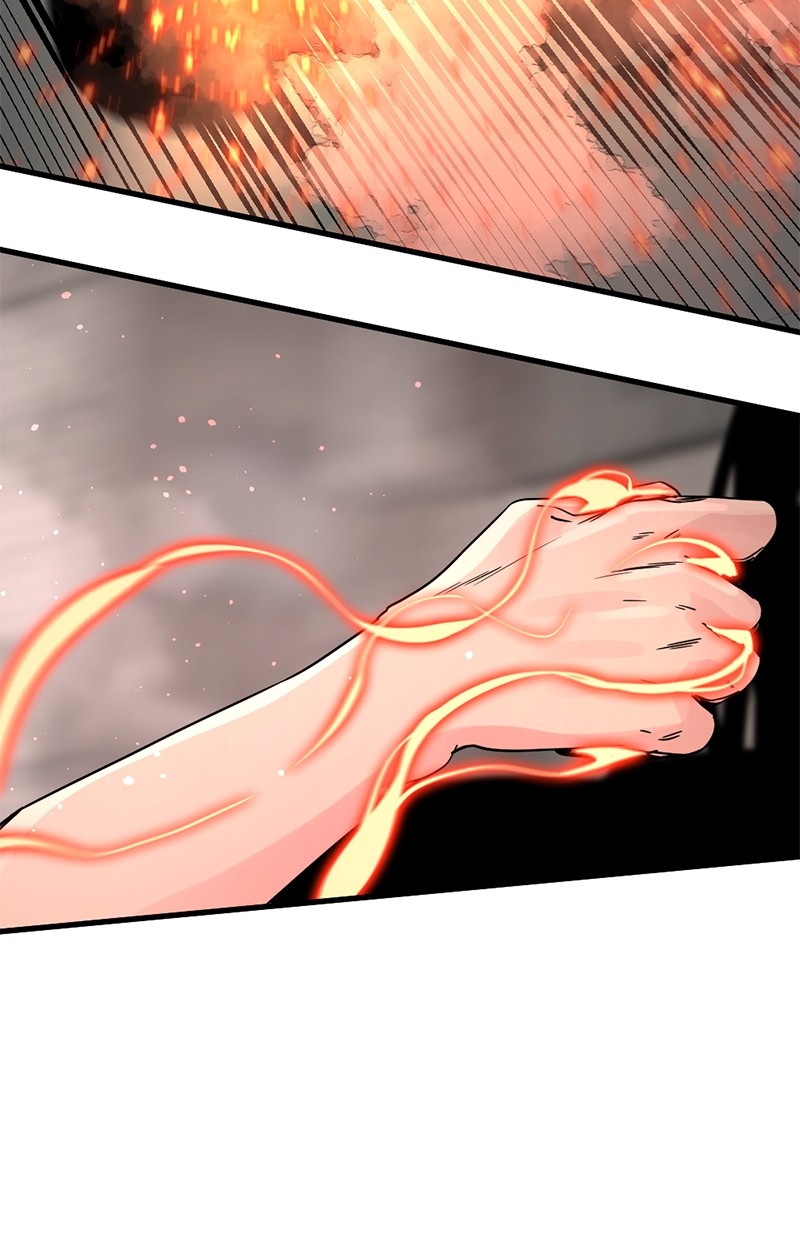 Hero Killer Chapter 184 - halaman 111