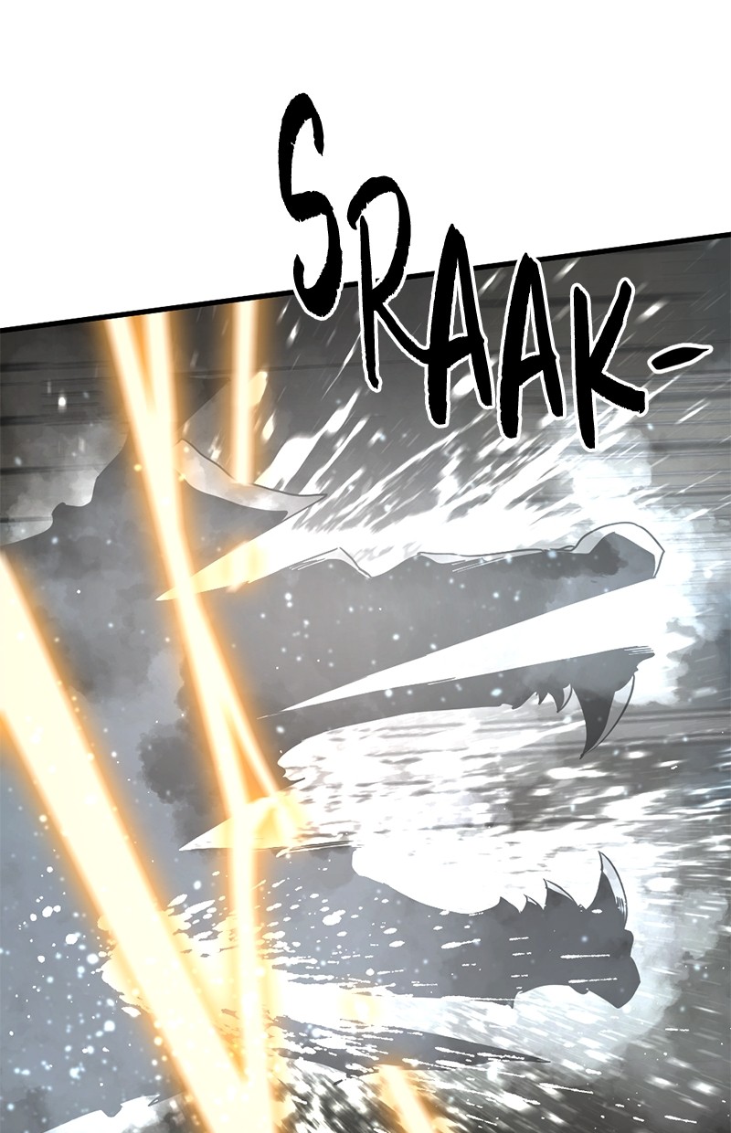 Hero Killer Chapter 184 - halaman 115