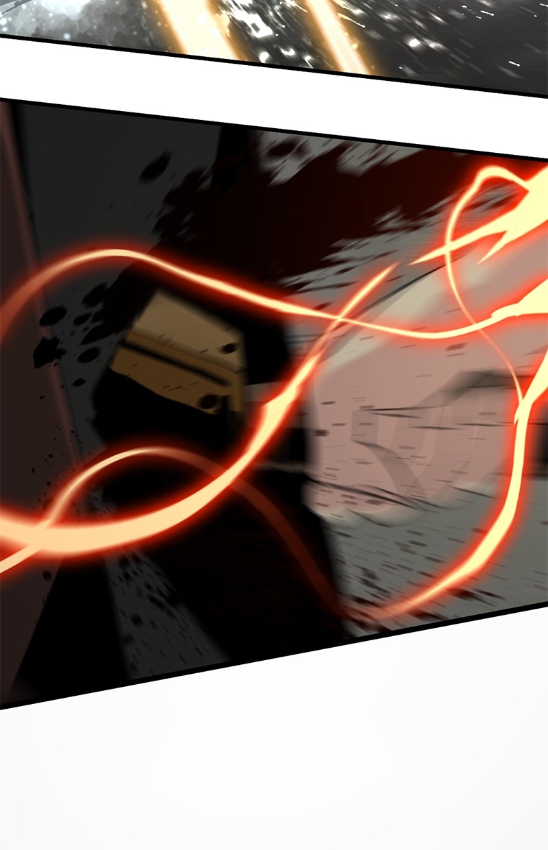 Hero Killer Chapter 184 - halaman 116