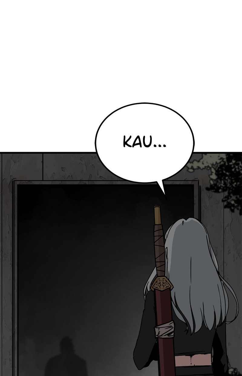Hero Killer Chapter 184 - halaman 122