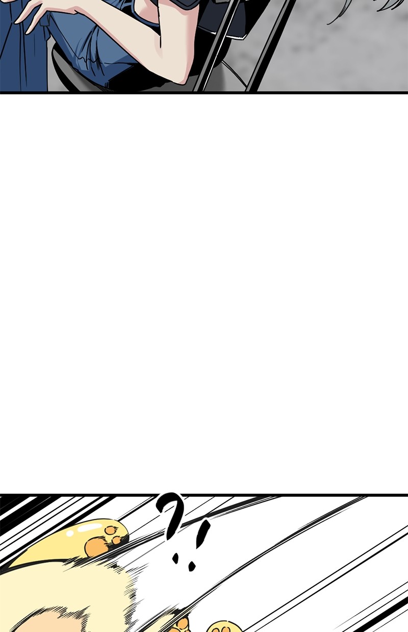 Hero Killer Chapter 184 - halaman 15