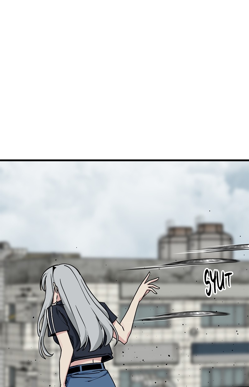 Hero Killer Chapter 184 - halaman 28