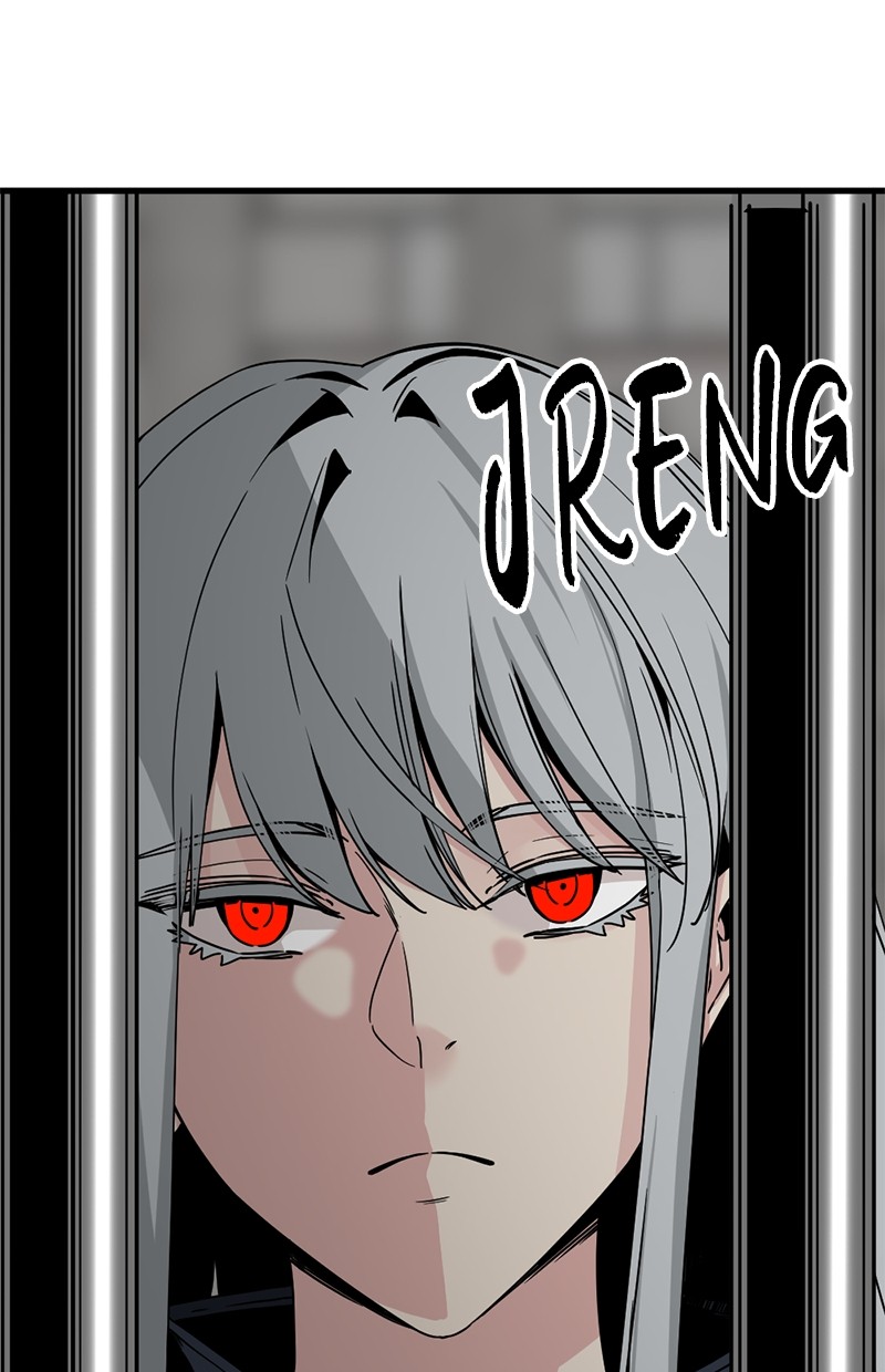 Hero Killer Chapter 184 - halaman 47
