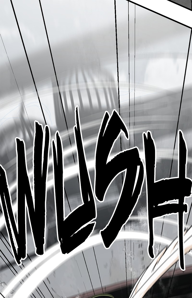 Hero Killer Chapter 184 - halaman 59