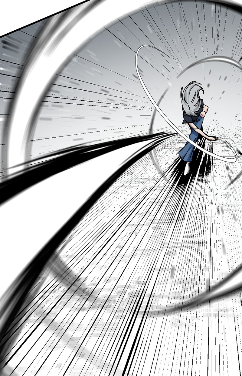 Hero Killer Chapter 184 - halaman 64