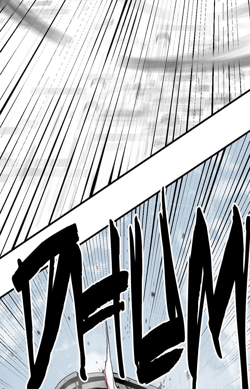 Hero Killer Chapter 184 - halaman 65