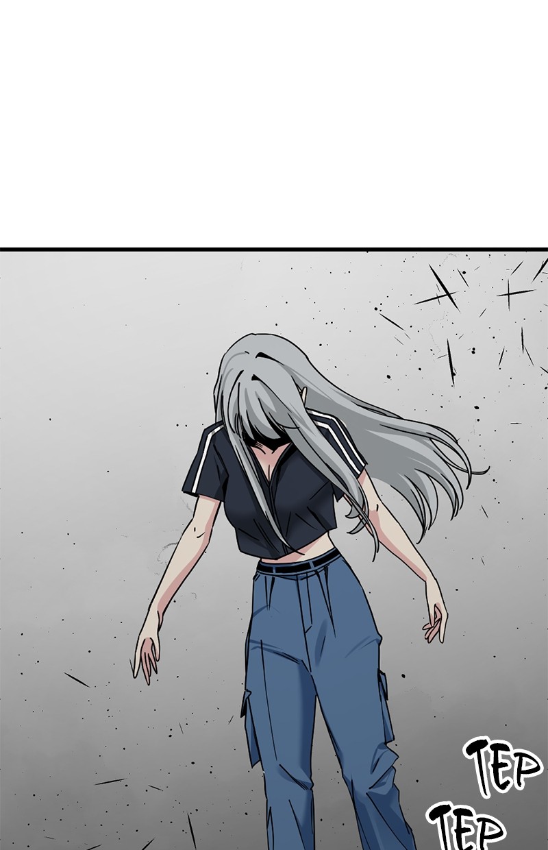 Hero Killer Chapter 184 - halaman 69