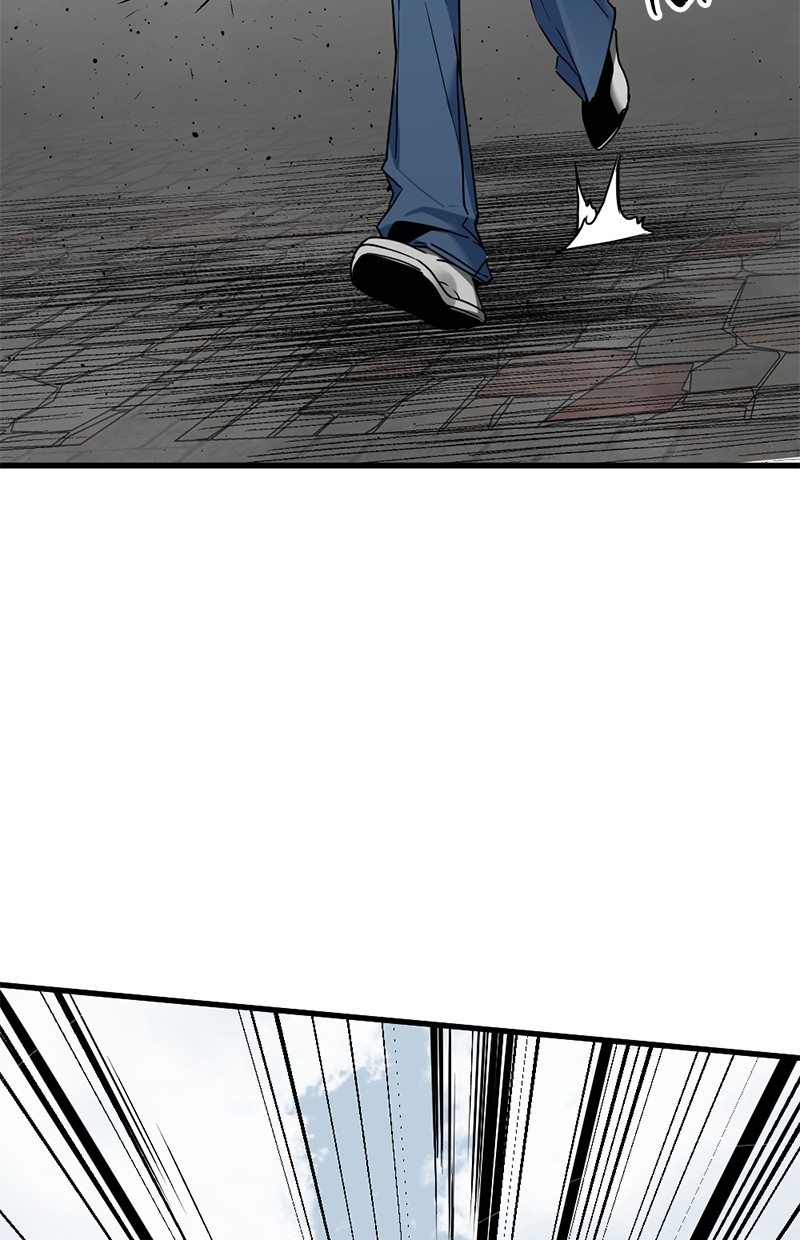 Hero Killer Chapter 184 - halaman 70