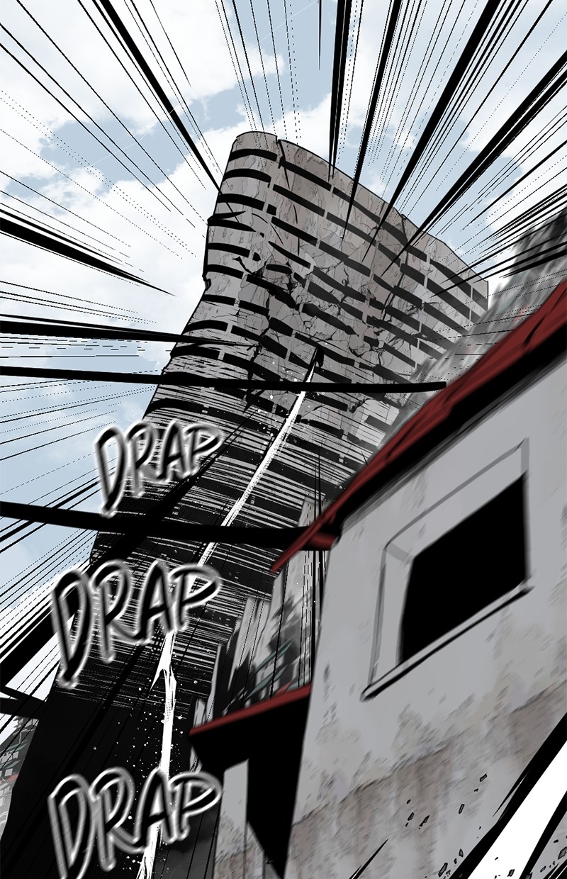 Hero Killer Chapter 184 - halaman 71