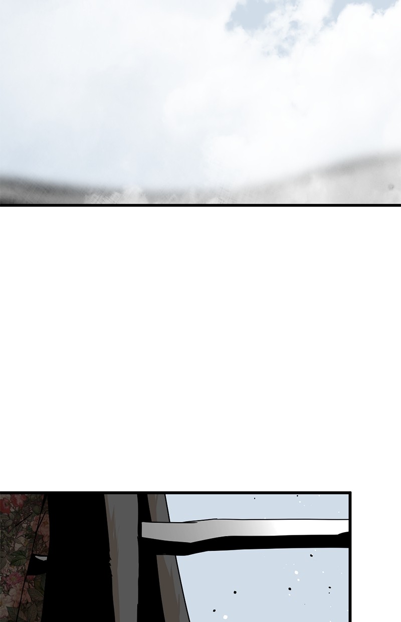 Hero Killer Chapter 184 - halaman 79