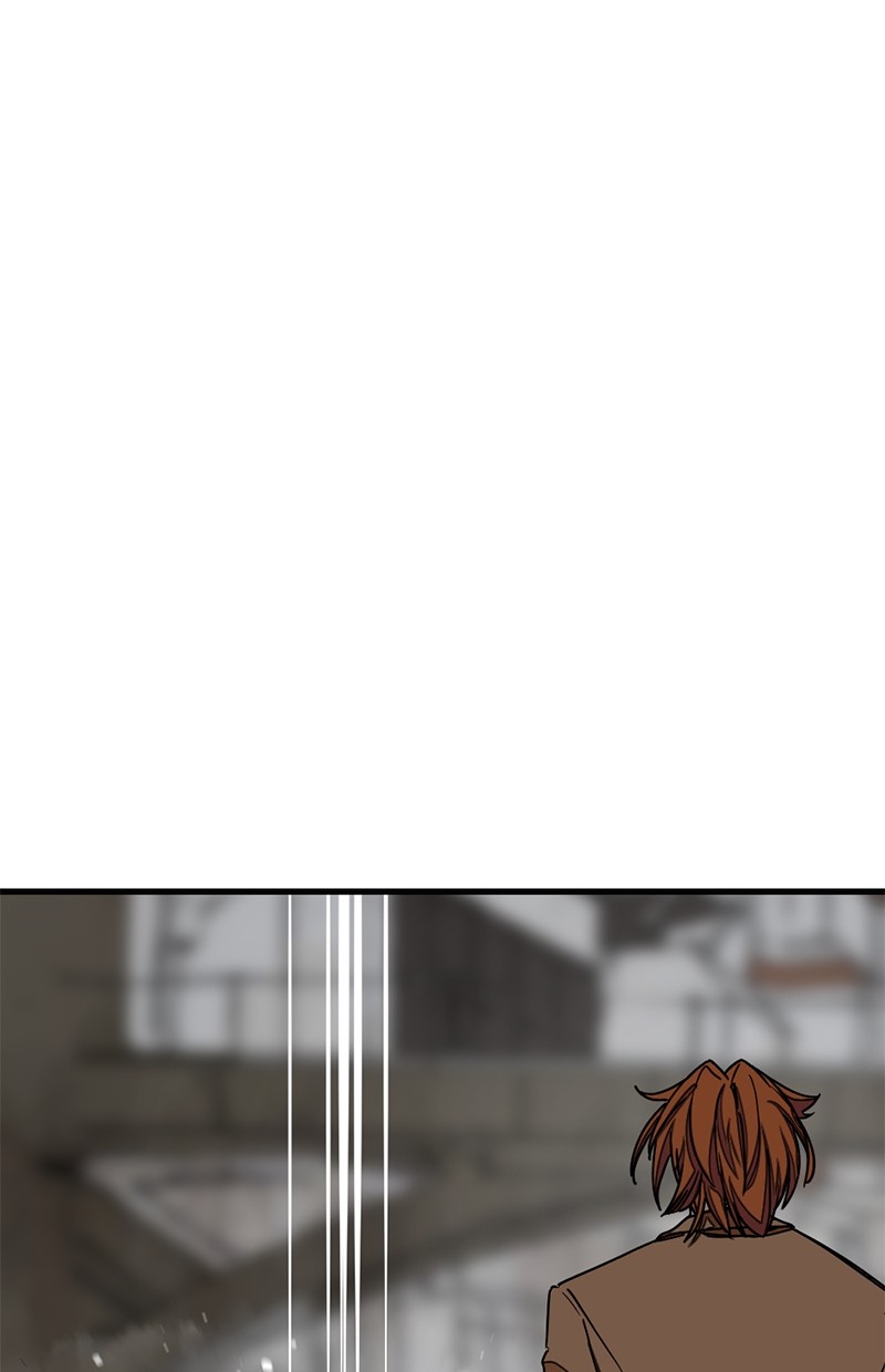 Hero Killer Chapter 184 - halaman 85