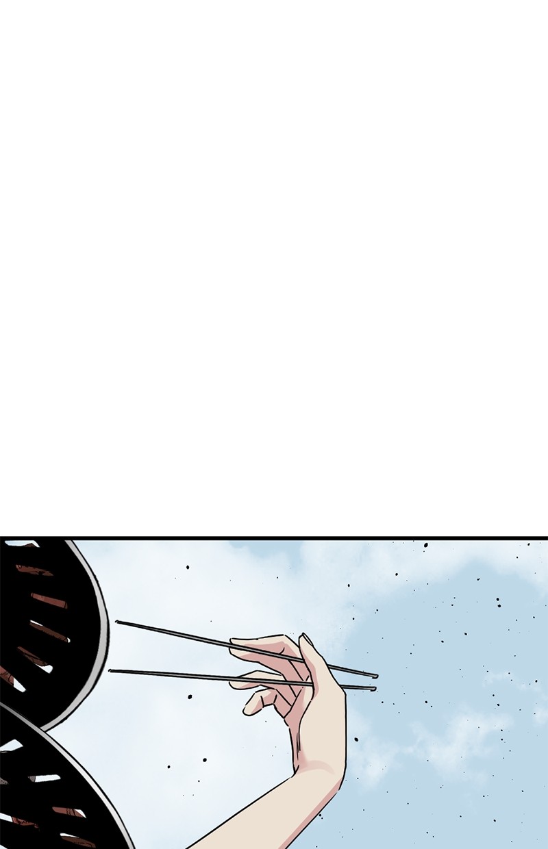 Hero Killer Chapter 184 - halaman 9
