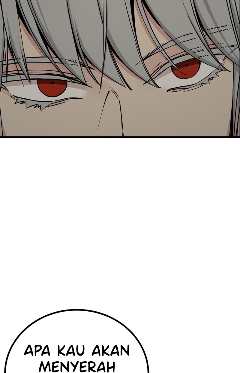 Hero Killer Chapter 185 - halaman 105