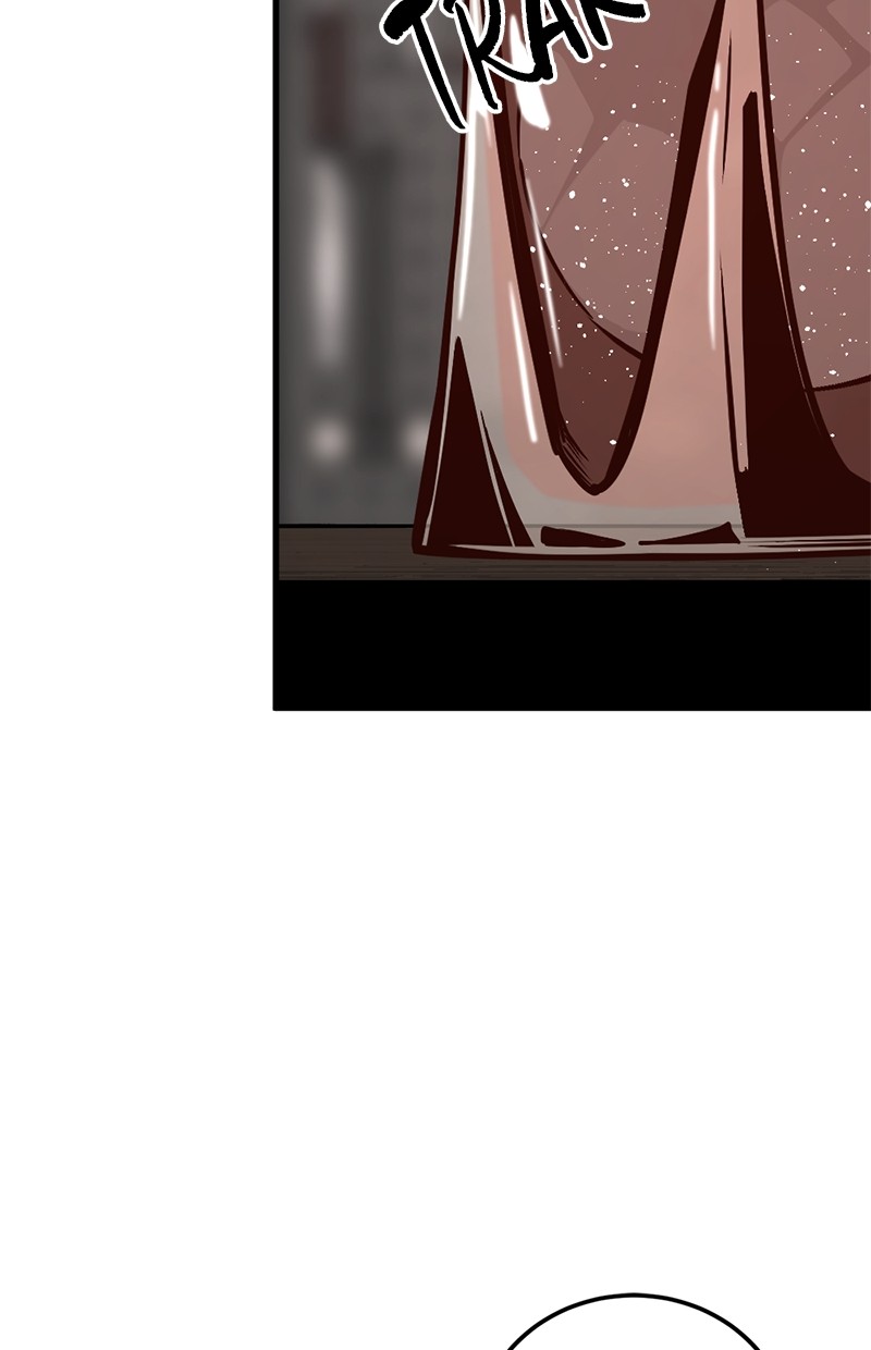 Hero Killer Chapter 185 - halaman 108