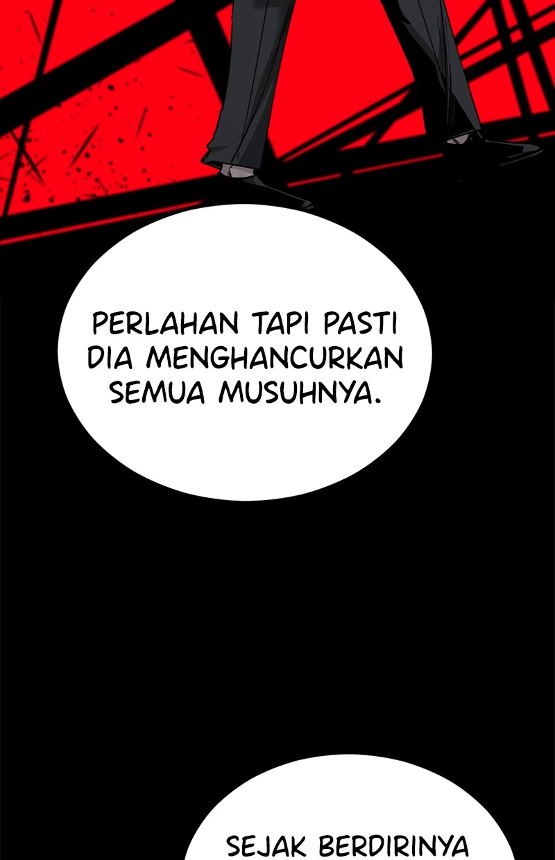 Hero Killer Chapter 185 - halaman 14