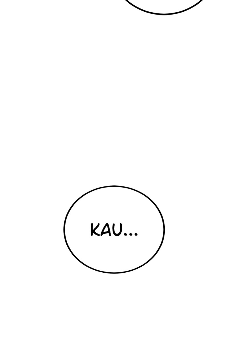 Hero Killer Chapter 185 - halaman 141