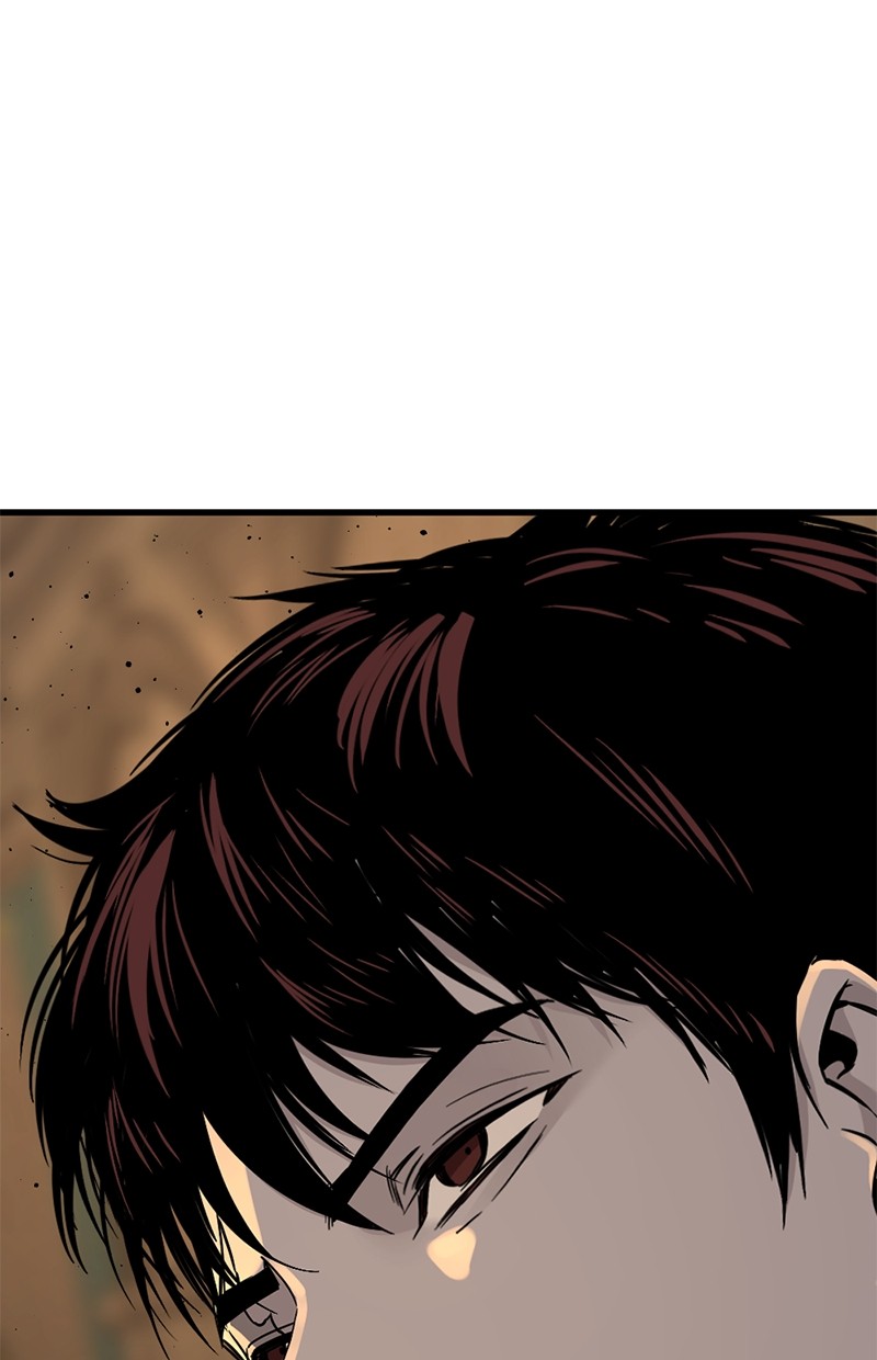 Hero Killer Chapter 185 - halaman 142