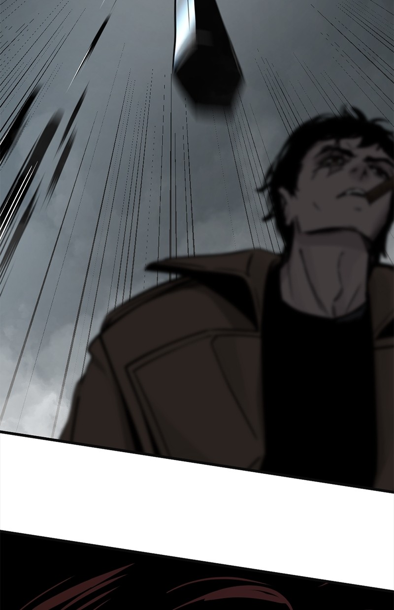 Hero Killer Chapter 185 - halaman 23