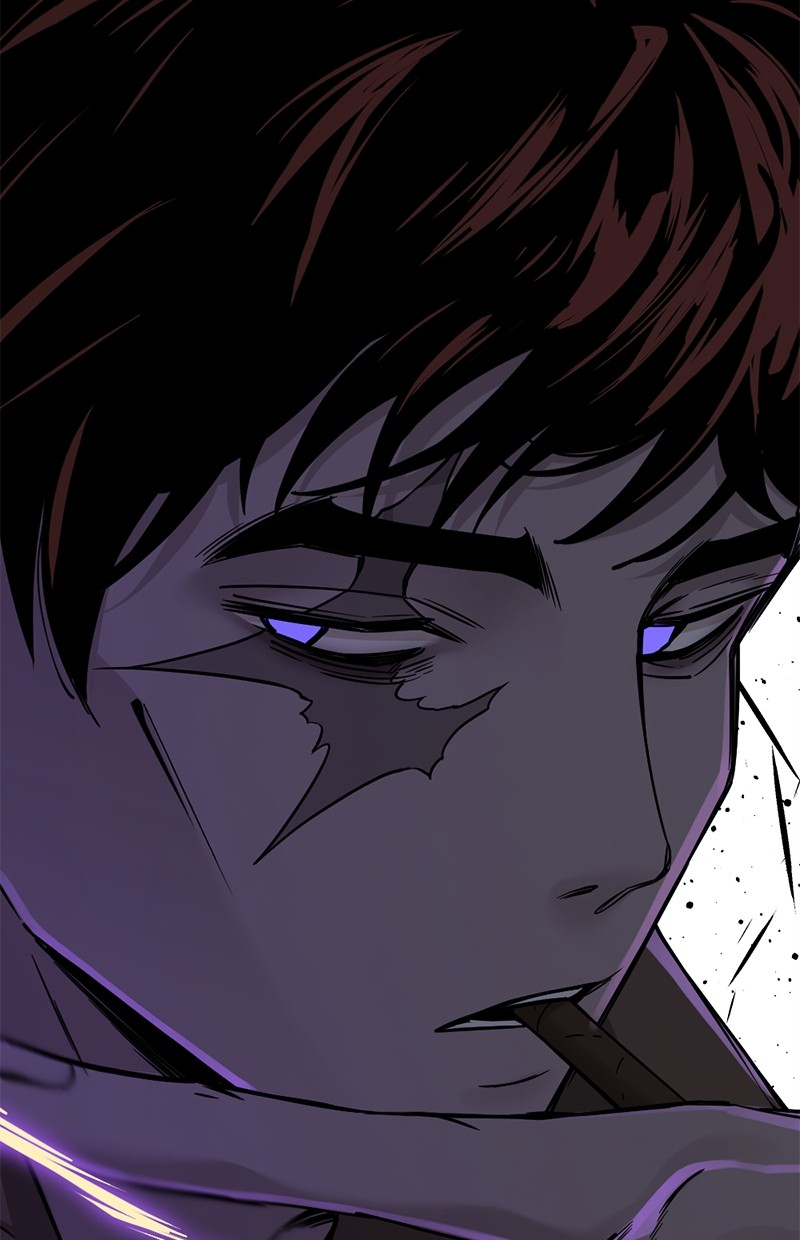 Hero Killer Chapter 185 - halaman 24