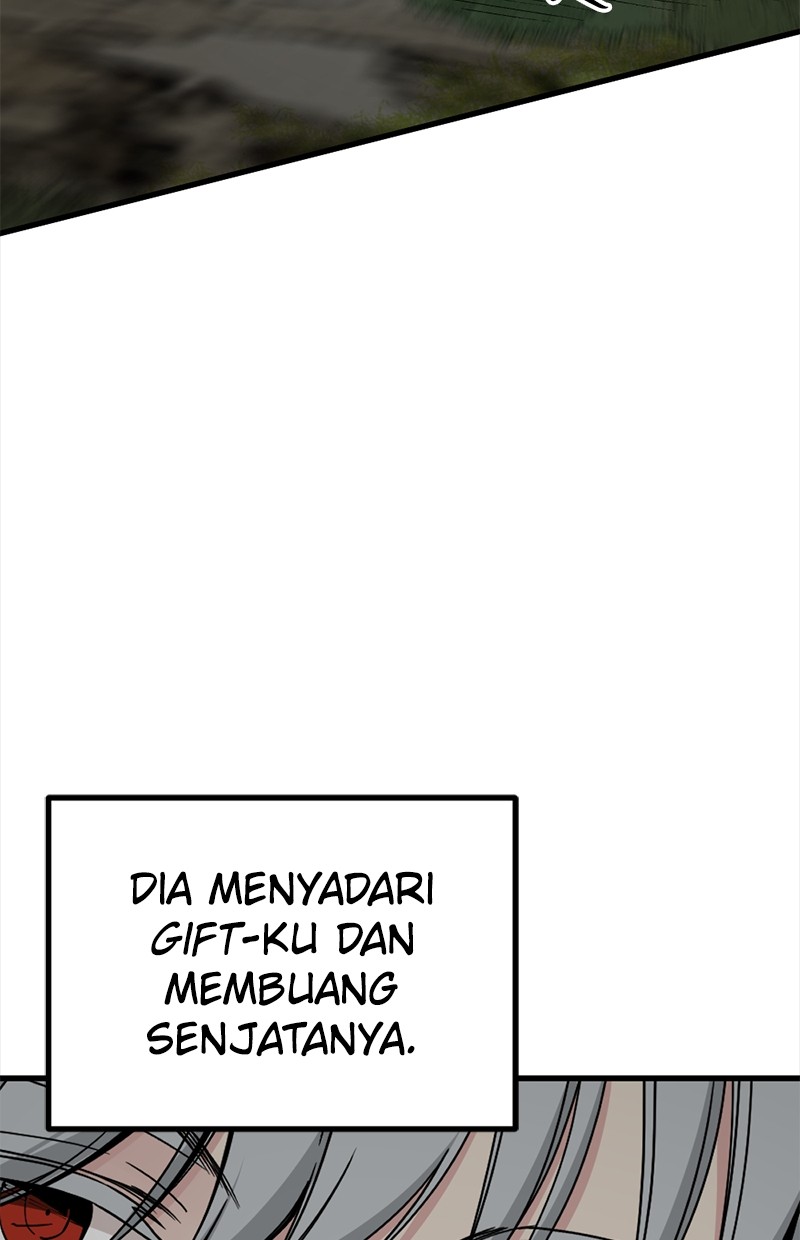 Hero Killer Chapter 185 - halaman 29