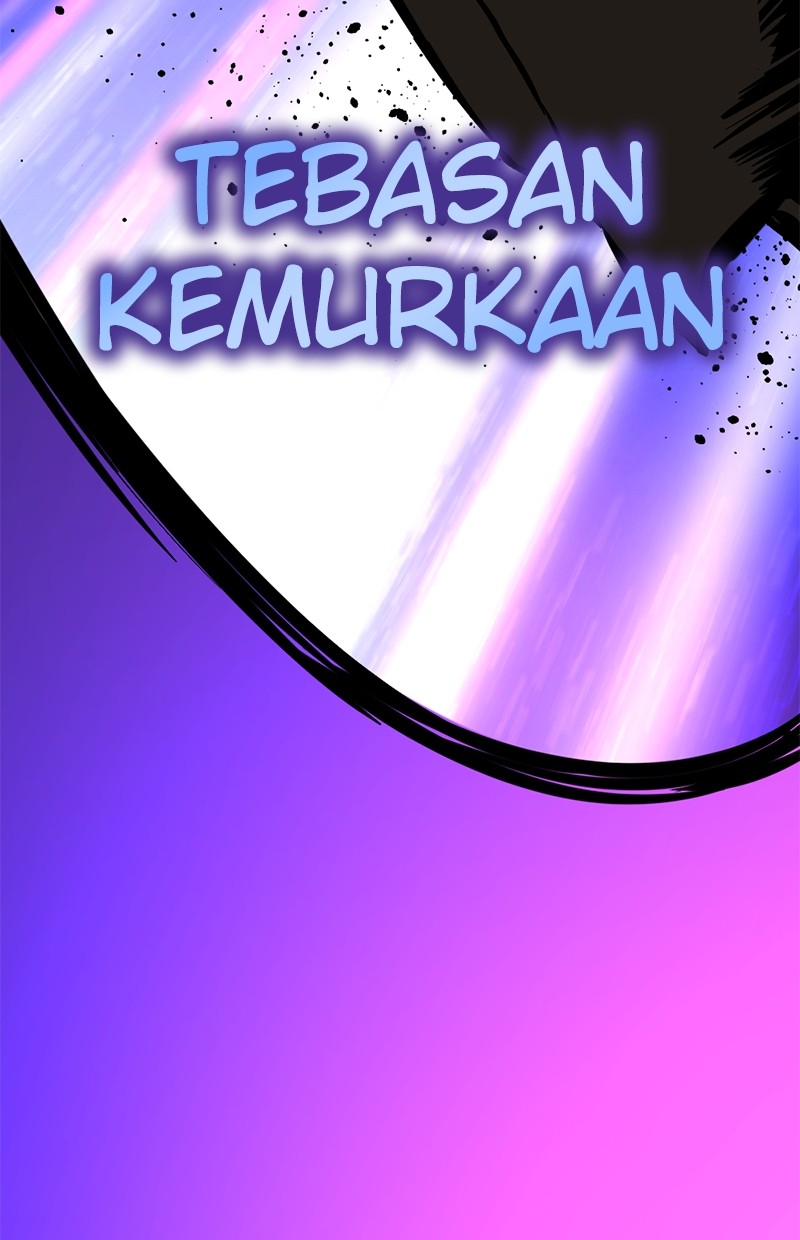 Hero Killer Chapter 185 - halaman 55