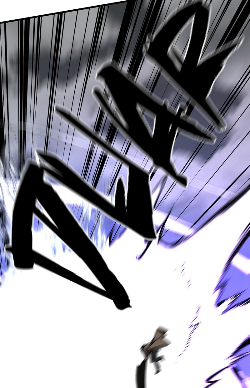 Hero Killer Chapter 185 - halaman 60