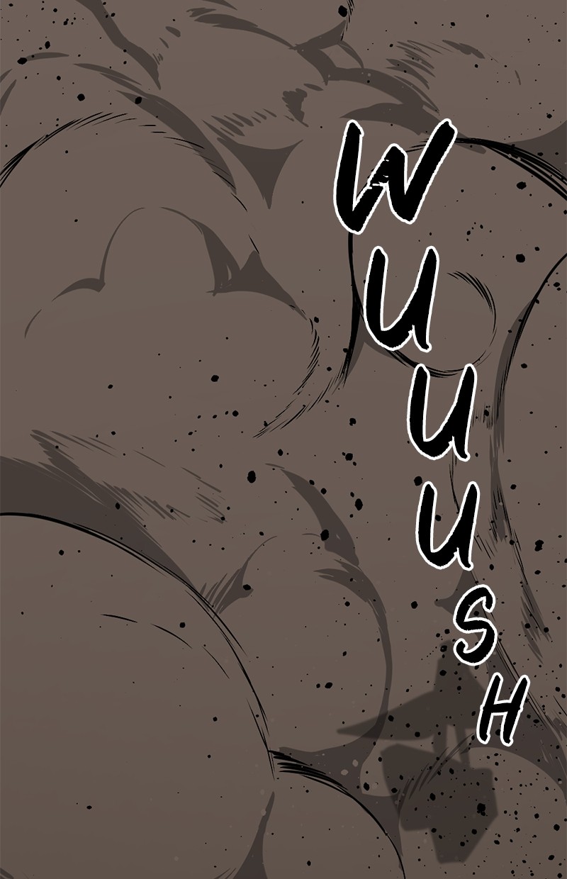 Hero Killer Chapter 185 - halaman 63
